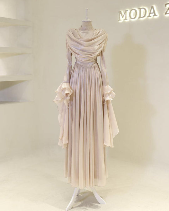 #color_beige