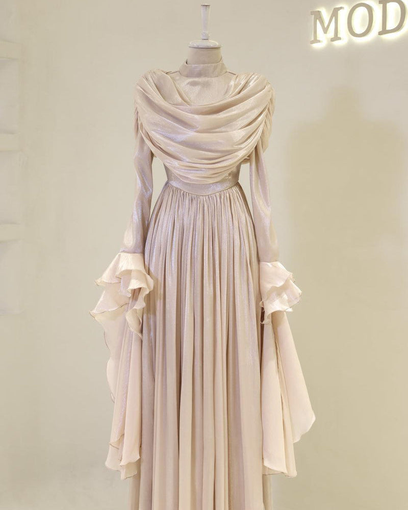 #color_beige