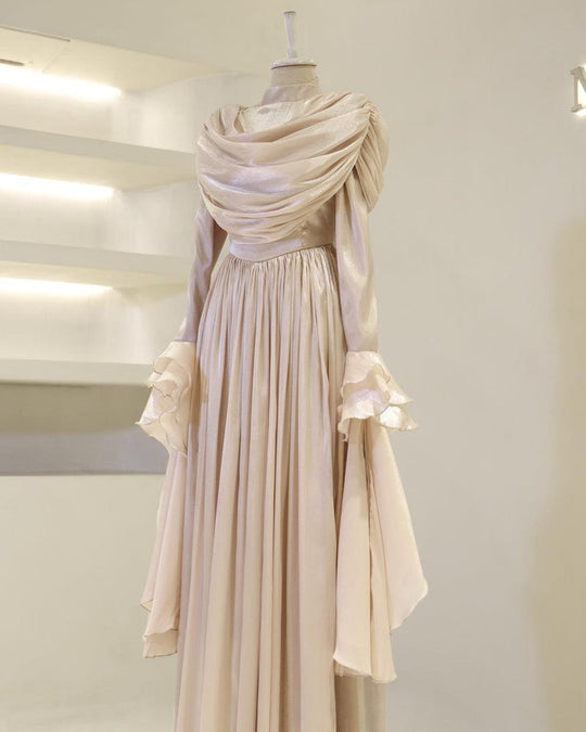 #color_beige