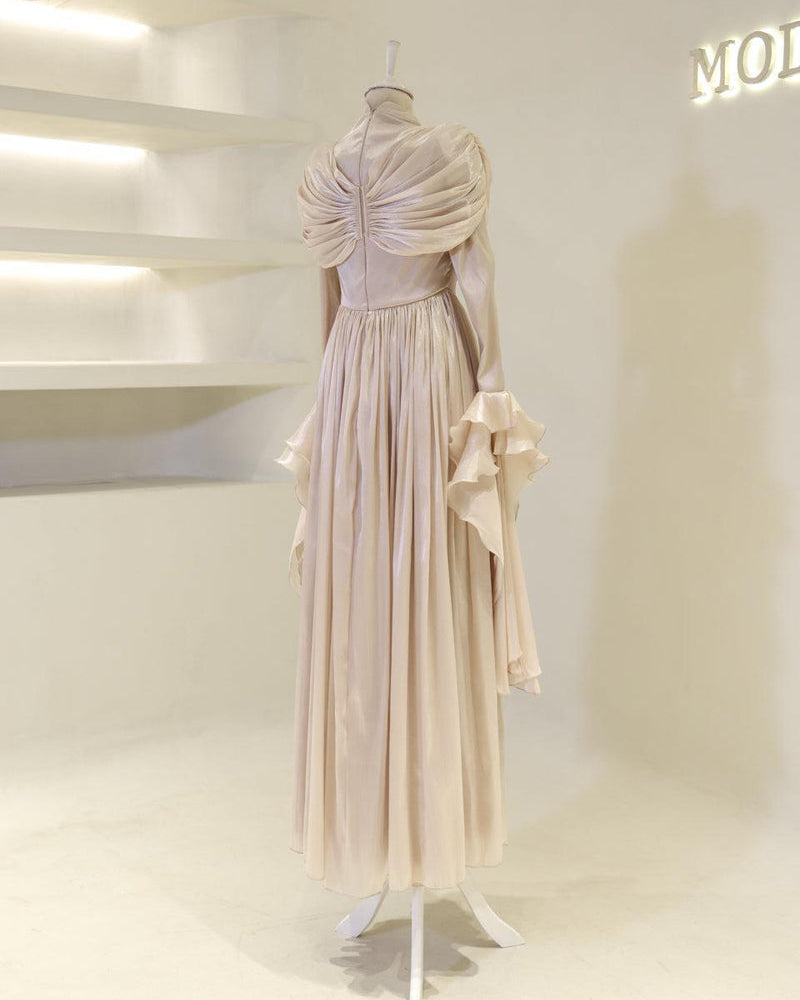 #color_beige