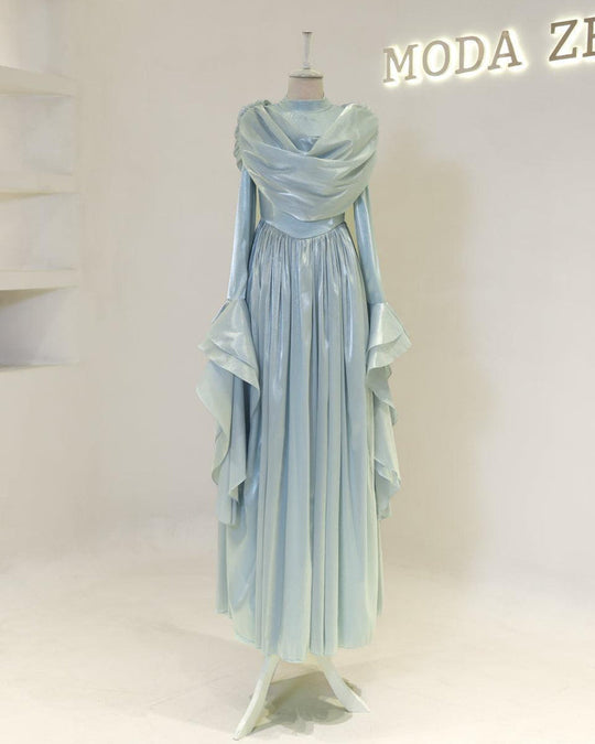 #color_light-blue