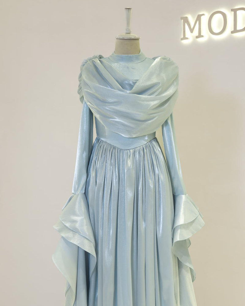 #color_light-blue