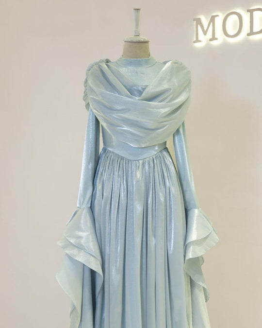 #color_light-blue