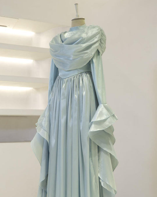 #color_light-blue