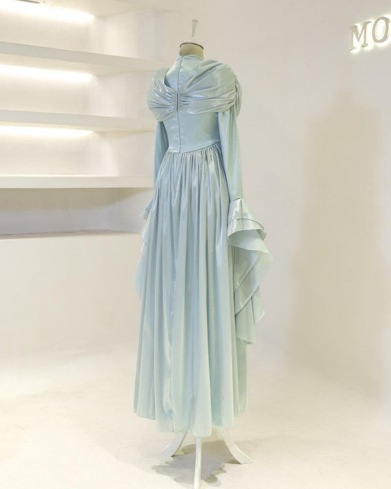 #color_light-blue