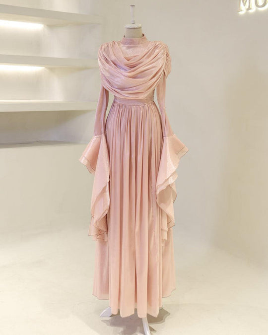 #color_peach