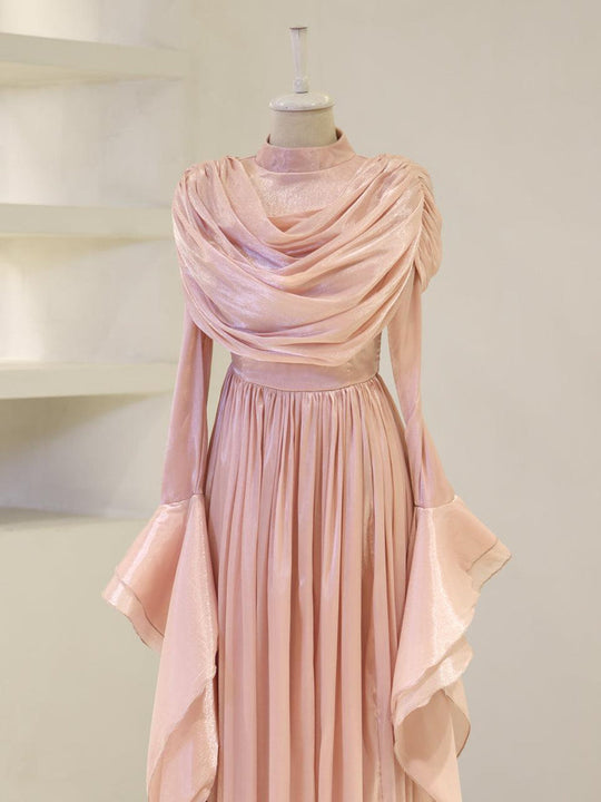 #color_peach