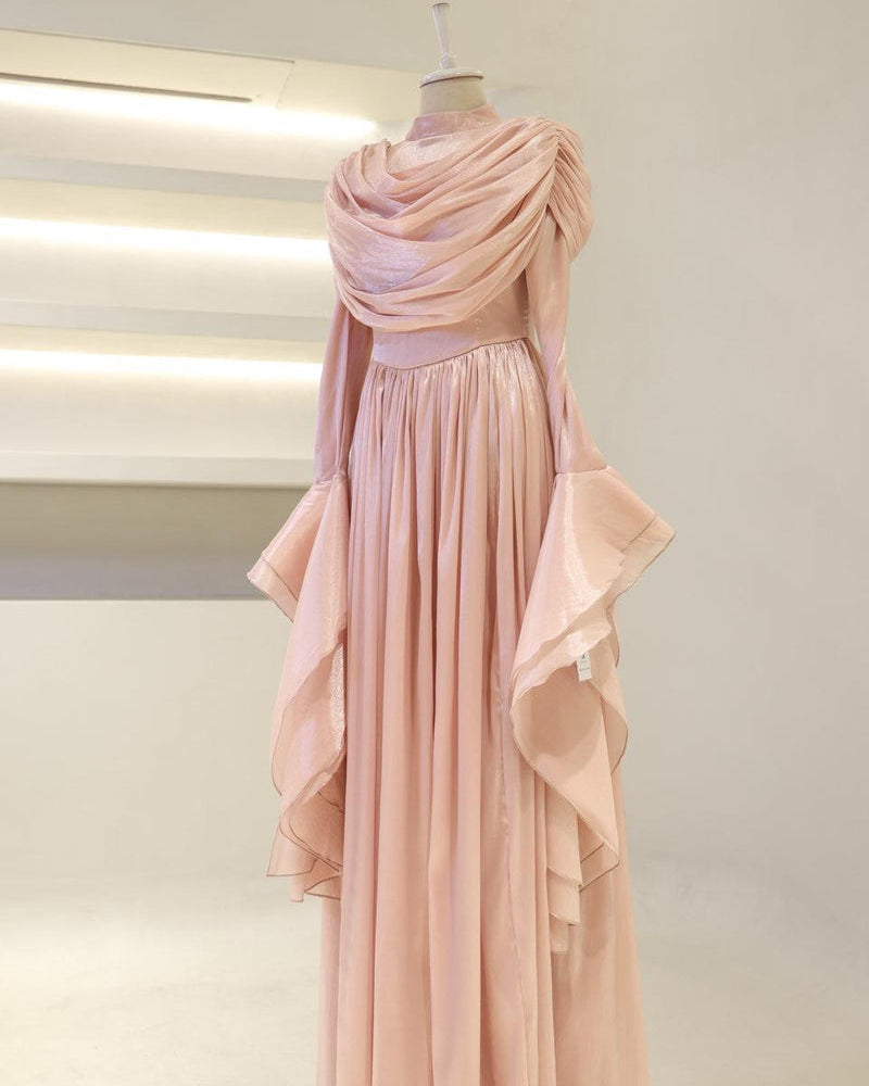 #color_peach