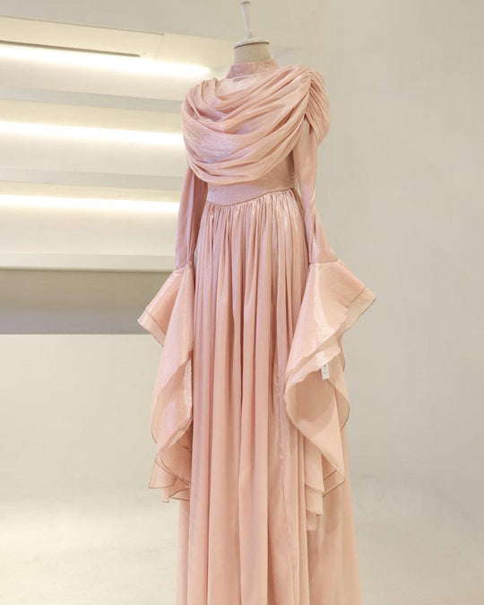 #color_peach