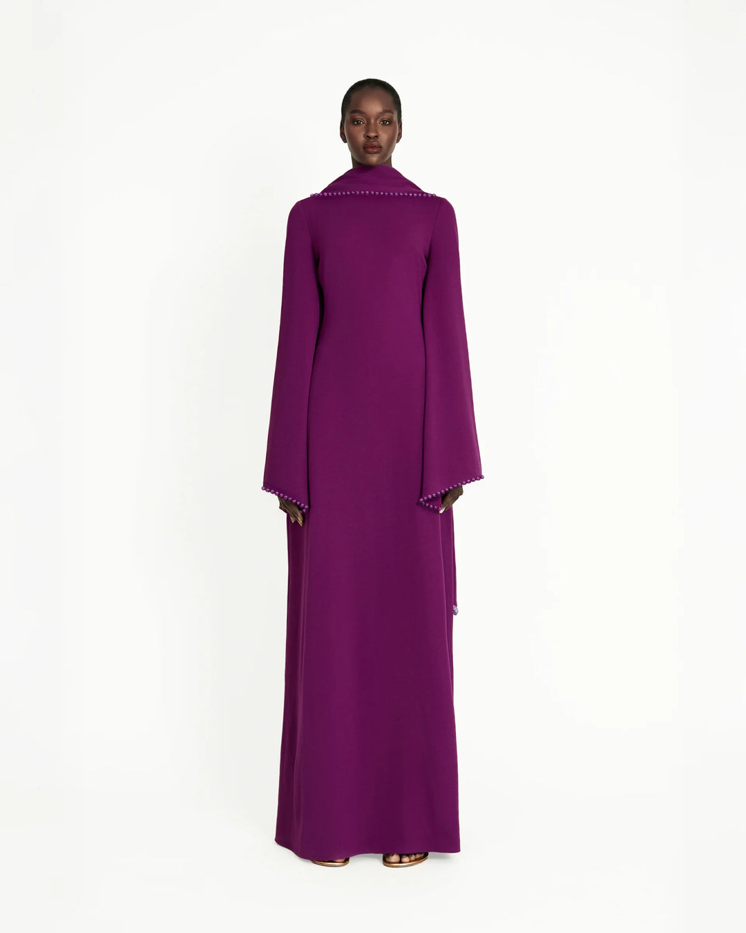 #color_purple