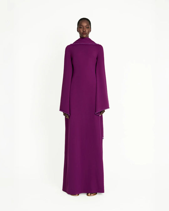 #color_purple