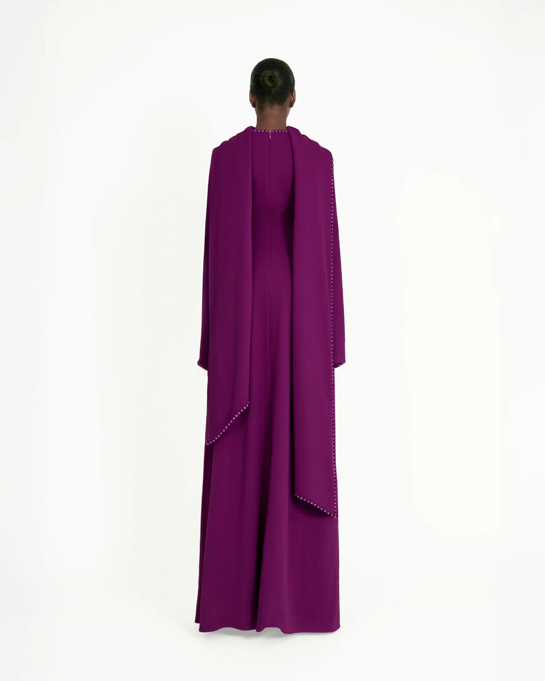 #color_purple