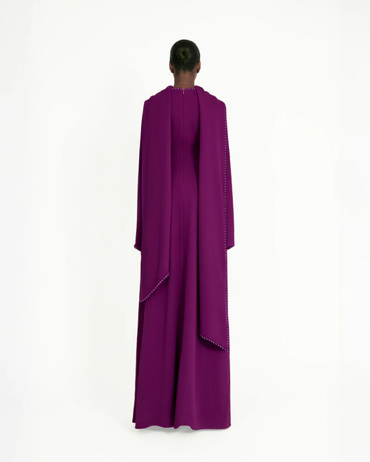 #color_purple