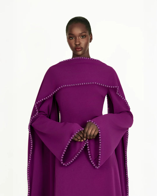 #color_purple