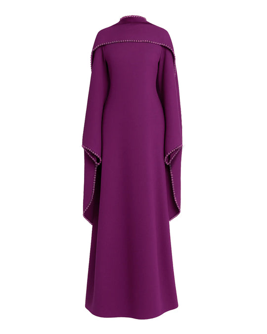 #color_purple