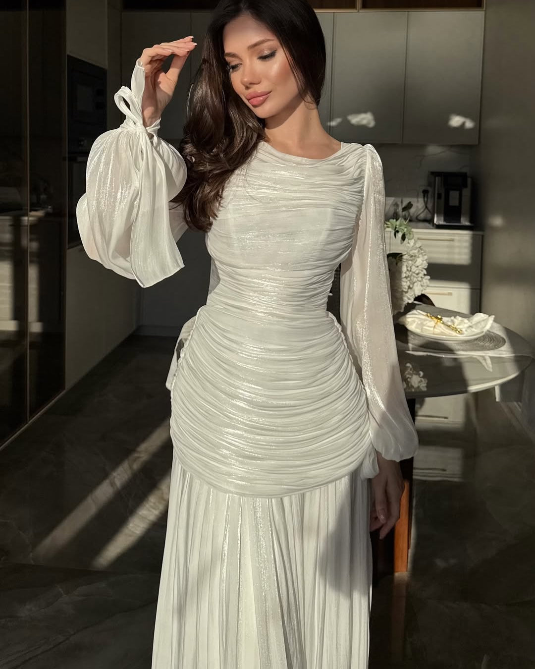 #color_white