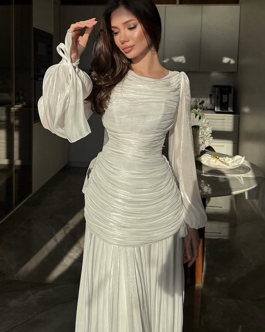 #color_white