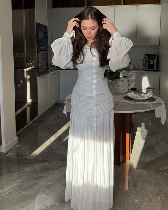 #color_white
