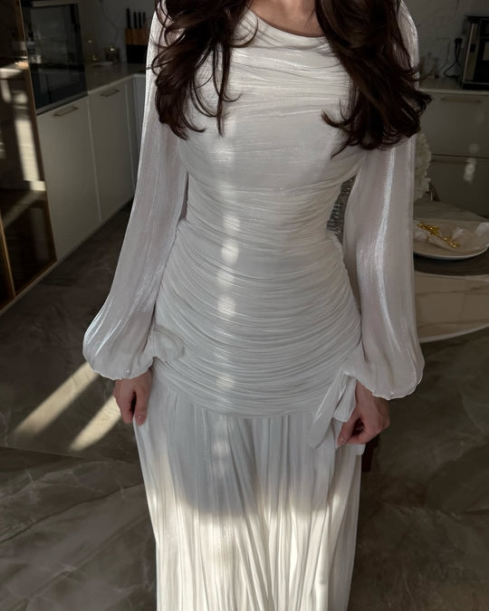 #color_white