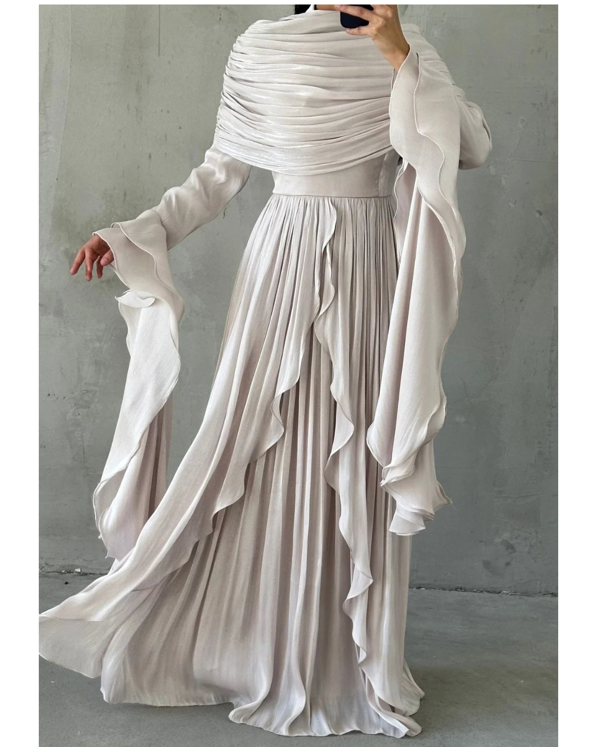 #color_white