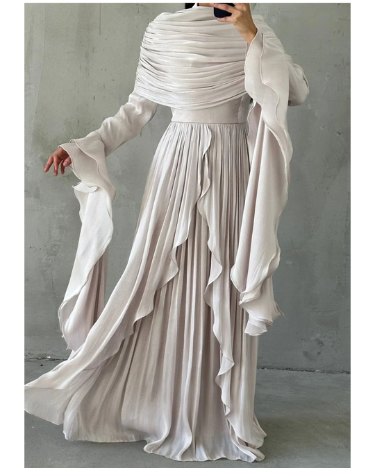 #color_white