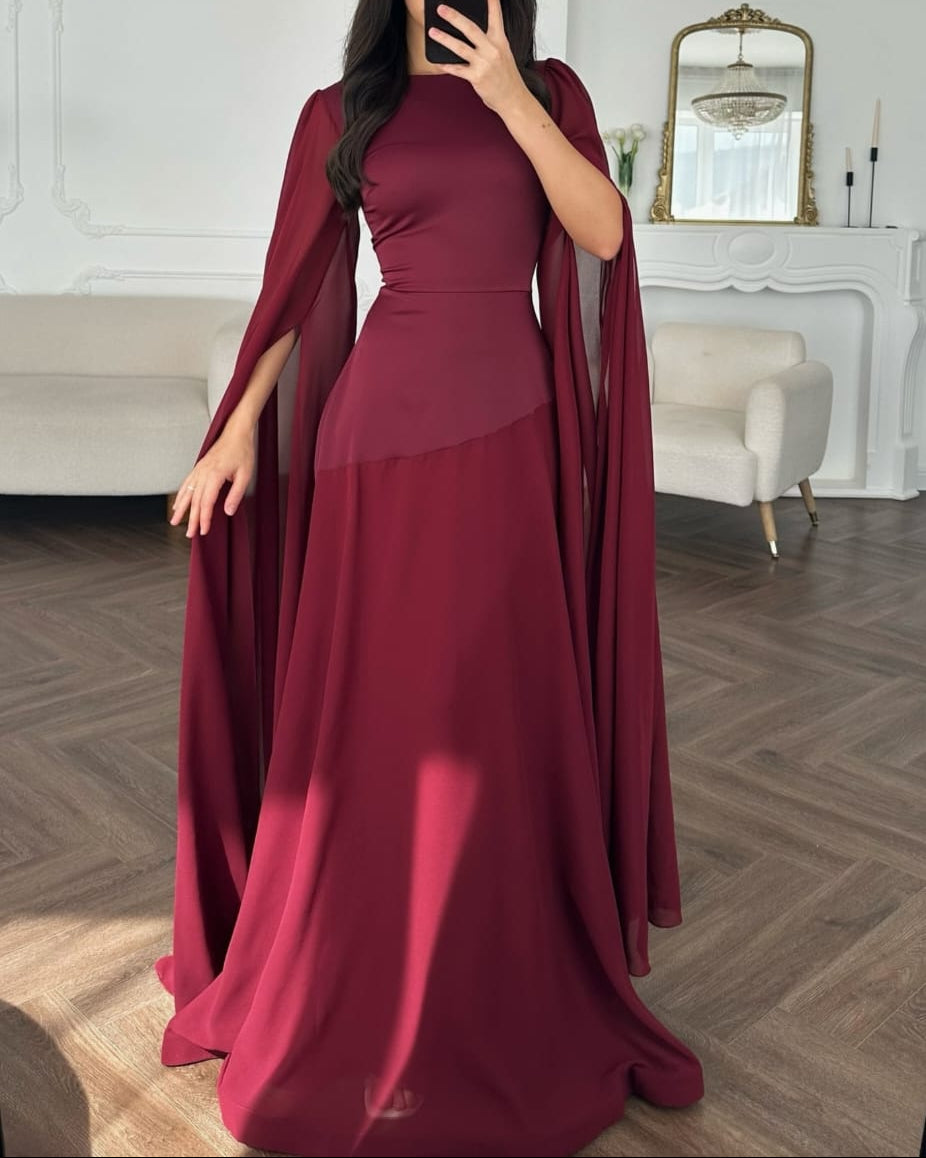 #color_wine-red