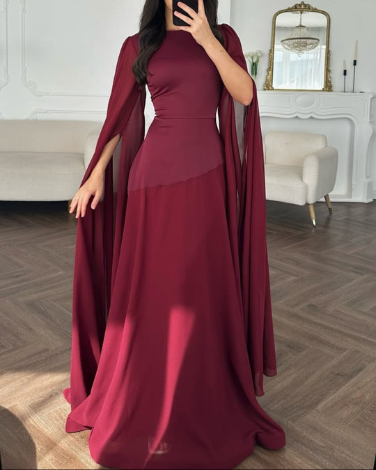 #color_wine-red