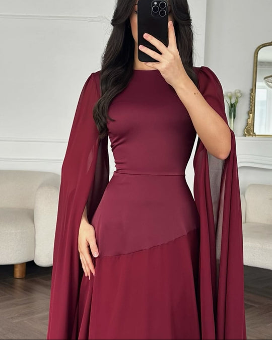 #color_wine-red