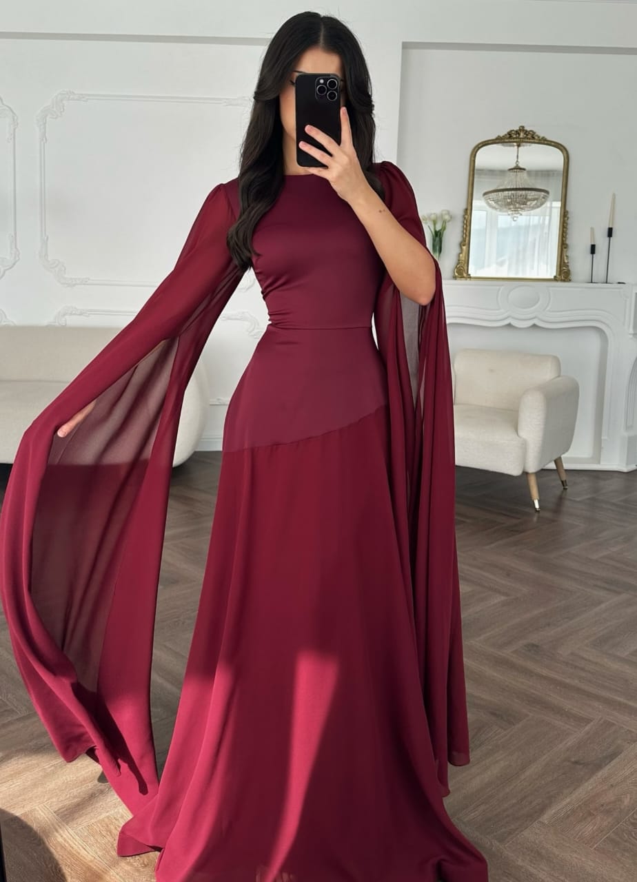 #color_wine-red