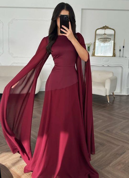 #color_wine-red