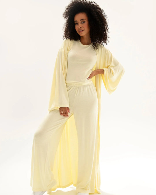 #color_yellow