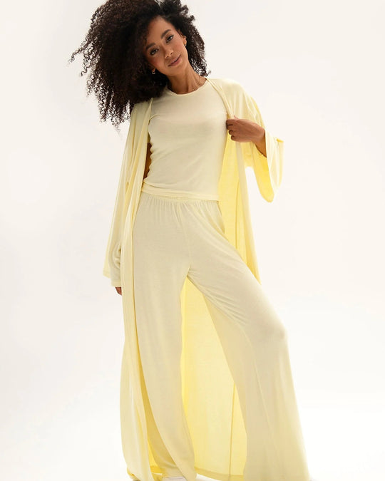 #color_yellow