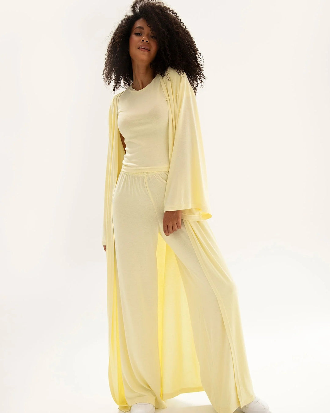 #color_yellow