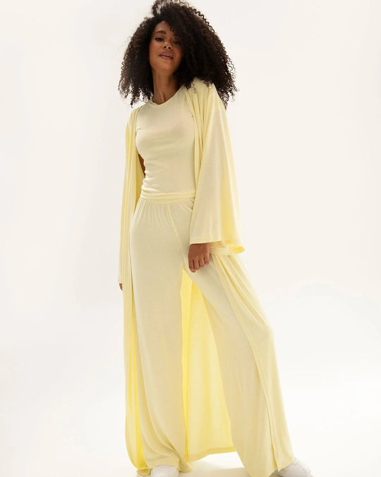 #color_yellow