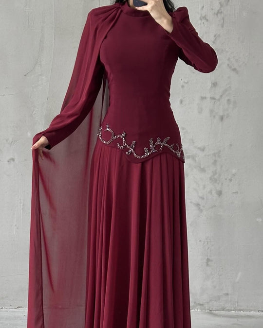 #color_red