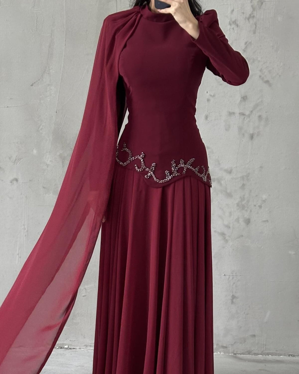 #color_red
