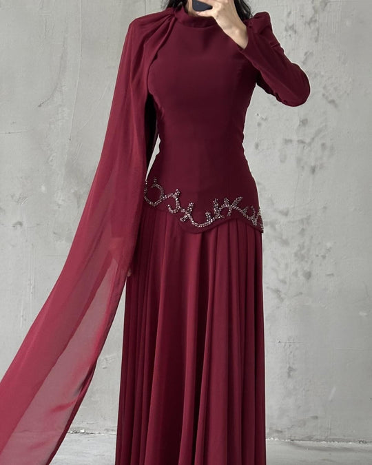 #color_red