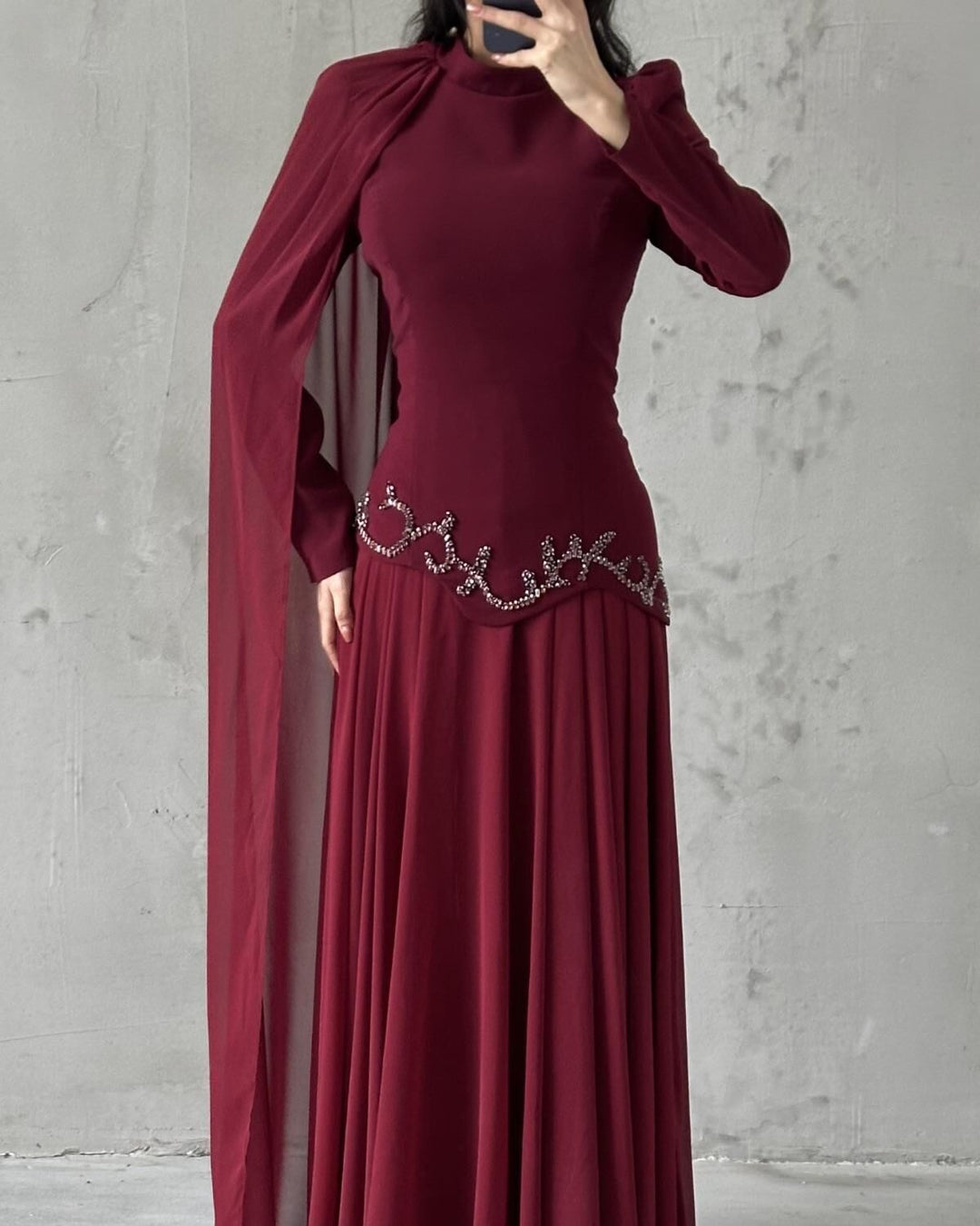 #color_red