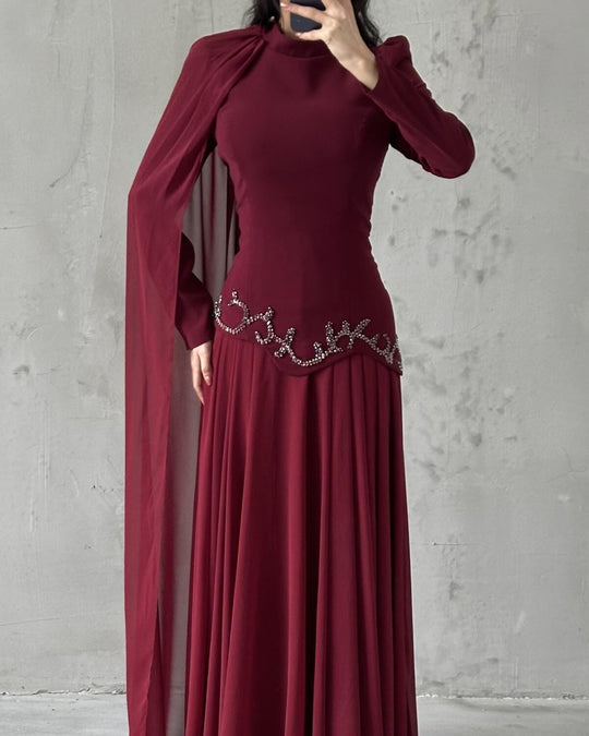 #color_red