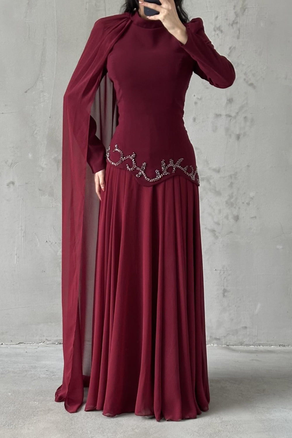 #color_red